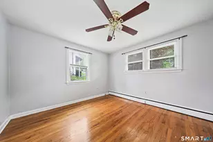 78 Hillcrest Ave, Meriden, CT 06451 - Photo 30