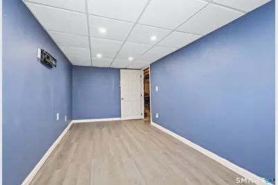 78 Hillcrest Avenue, Meriden, CT 06451 - Photo 34