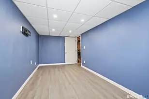 78 Hillcrest Ave, Meriden, CT 06451 - Photo 34