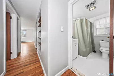 78 Hillcrest Avenue, Meriden, CT 06451 - Photo 22