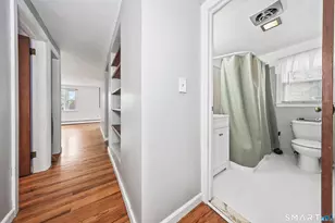 78 Hillcrest Ave, Meriden, CT 06451 - Photo 22