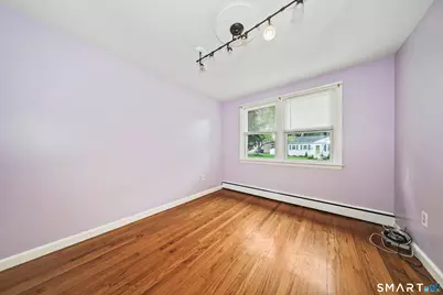 78 Hillcrest Avenue, Meriden, CT 06451 - Photo 26