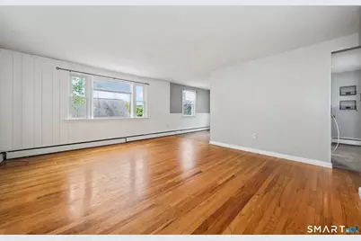 78 Hillcrest Avenue, Meriden, CT 06451 - Photo 8