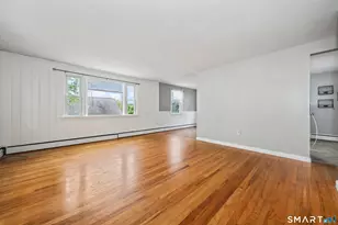 78 Hillcrest Ave, Meriden, CT 06451 - Photo 8