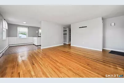 78 Hillcrest Avenue, Meriden, CT 06451 - Photo 10
