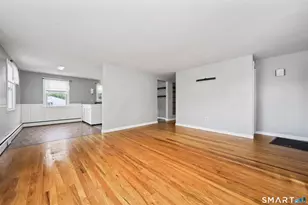 78 Hillcrest Ave, Meriden, CT 06451 - Photo 10