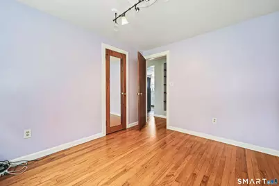 78 Hillcrest Avenue, Meriden, CT 06451 - Photo 24
