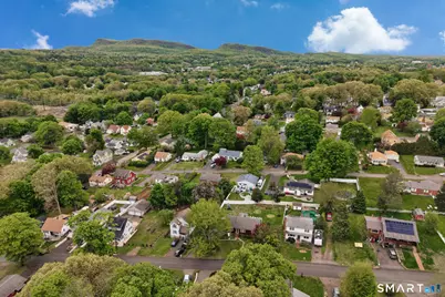 78 Hillcrest Avenue, Meriden, CT 06451 - Photo 40