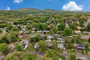 78 Hillcrest Ave, Meriden, CT 06451 - Photo 40