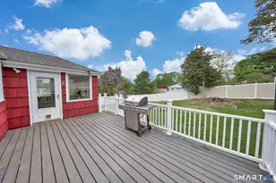 78 Hillcrest Ave, Meriden, CT 06451 - Photo 36