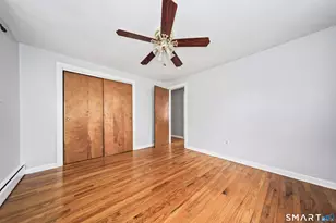 78 Hillcrest Ave, Meriden, CT 06451 - Photo 32