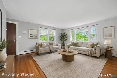 78 Hillcrest Avenue, Meriden, CT 06451 - Photo 12