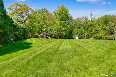 35 Cherry Gate Lane, Trumbull, CT 06611 - Photo 30
