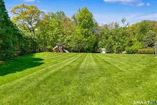 35 Cherry Gate Ln, Trumbull, CT 06611 - Photo 30