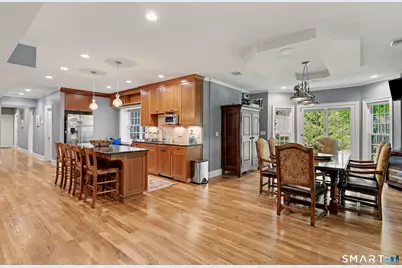 35 Cherry Gate Lane, Trumbull, CT 06611 - Photo 28