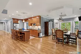35 Cherry Gate Ln, Trumbull, CT 06611 - Photo 28