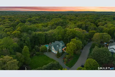 35 Cherry Gate Lane, Trumbull, CT 06611 - Photo 36