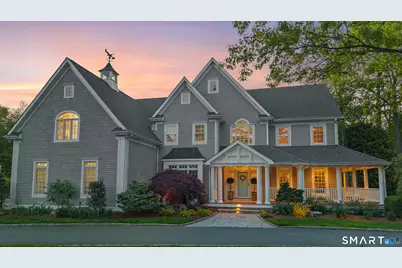 35 Cherry Gate Lane, Trumbull, CT 06611 - Photo 34