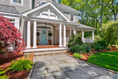 35 Cherry Gate Lane, Trumbull, CT 06611 - Photo 2