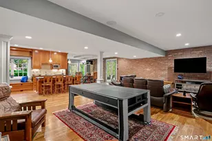 35 Cherry Gate Ln, Trumbull, CT 06611 - Photo 26
