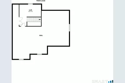 35 Cherry Gate Lane, Trumbull, CT 06611 - Photo 40