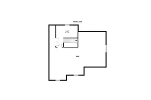 35 Cherry Gate Ln, Trumbull, CT 06611 - Photo 40