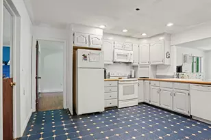 77 Lorma Ave, Trumbull, CT 06611 - Photo 8