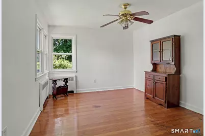 77 Lorma Avenue, Trumbull, CT 06611 - Photo 6