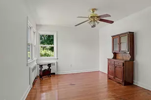 77 Lorma Ave, Trumbull, CT 06611 - Photo 6
