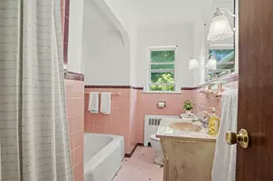 77 Lorma Ave, Trumbull, CT 06611 - Photo 16