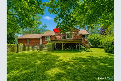 77 Lorma Avenue, Trumbull, CT 06611 - Photo 18