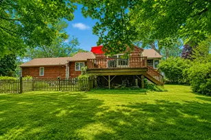 77 Lorma Ave, Trumbull, CT 06611 - Photo 18