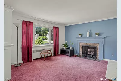 77 Lorma Avenue, Trumbull, CT 06611 - Photo 4