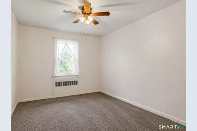 77 Lorma Avenue, Trumbull, CT 06611 - Photo 14