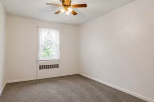 77 Lorma Ave, Trumbull, CT 06611 - Photo 14