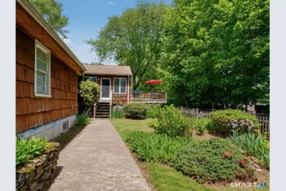77 Lorma Avenue, Trumbull, CT 06611 - Photo 20