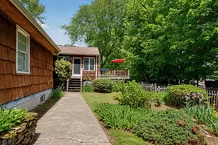 77 Lorma Ave, Trumbull, CT 06611 - Photo 20