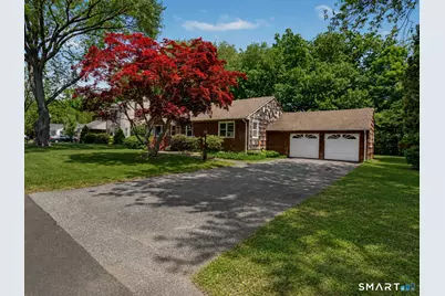77 Lorma Avenue, Trumbull, CT 06611 - Photo 2
