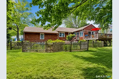 77 Lorma Avenue, Trumbull, CT 06611 - Photo 24