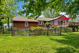77 Lorma Ave, Trumbull, CT 06611 - Photo 24