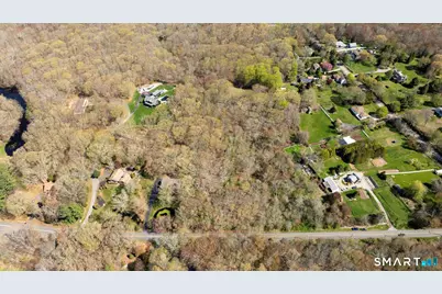 98 Braman Road, Waterford, CT 06385 - Photo 1