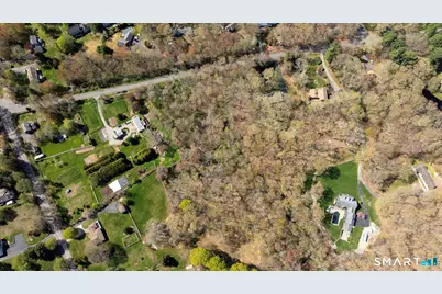 98 Braman Road, Waterford, CT 06385 - Photo 6