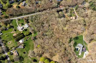 98 Braman Rd, Waterford, CT 06385 - Photo 6
