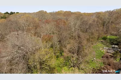 98 Braman Road, Waterford, CT 06385 - Photo 10