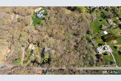 98 Braman Road, Waterford, CT 06385 - Photo 8
