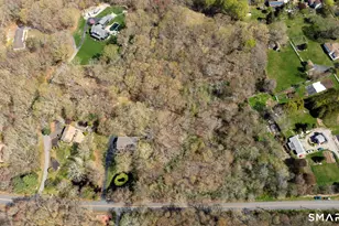 98 Braman Rd, Waterford, CT 06385 - Photo 8