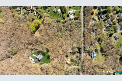 98 Braman Road, Waterford, CT 06385 - Photo 4