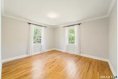 20 Whitefield Drive, Trumbull, CT 06611 - Photo 28