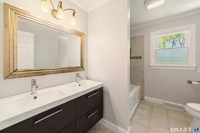 20 Whitefield Drive, Trumbull, CT 06611 - Photo 30