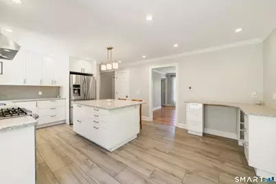 20 Whitefield Drive, Trumbull, CT 06611 - Photo 6